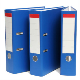 Archivace