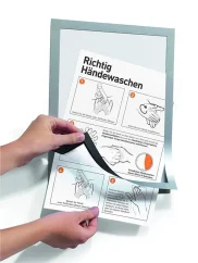 Ilustrační obrázek č.1