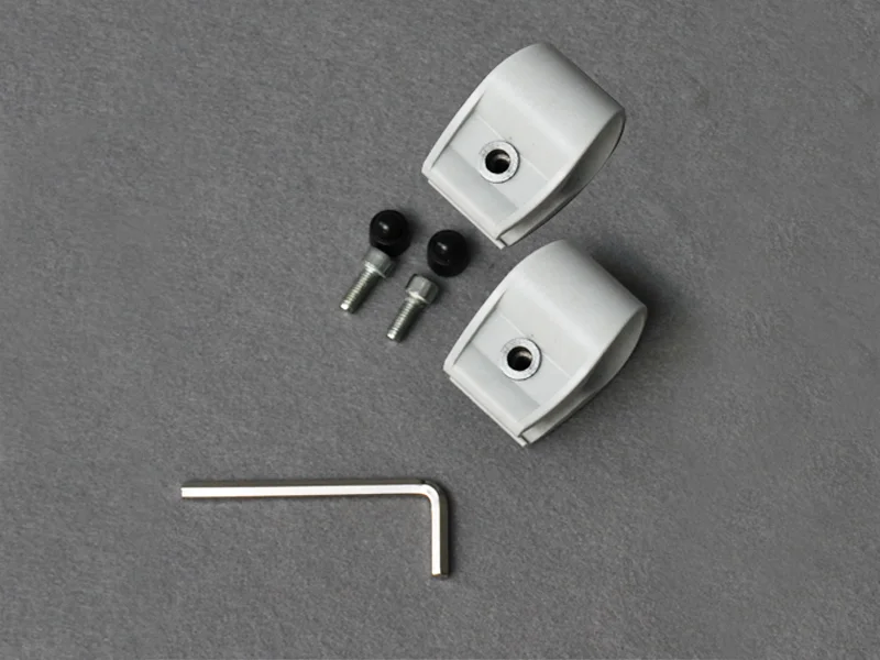 Ilustrační obrázek č.1