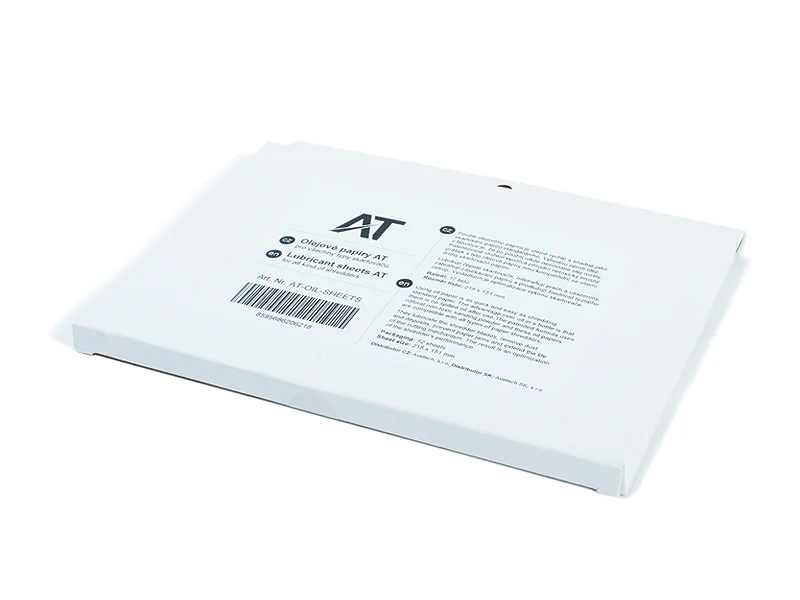 Ilustrační obrázek č.1