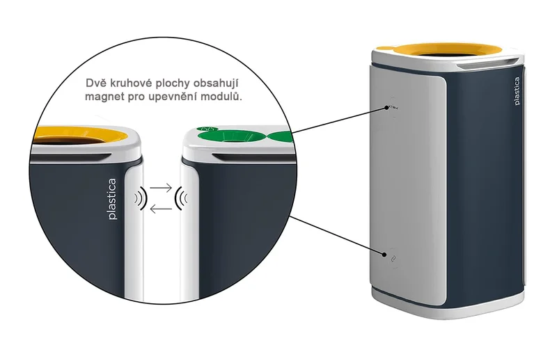 Ilustrační obrázek č.7