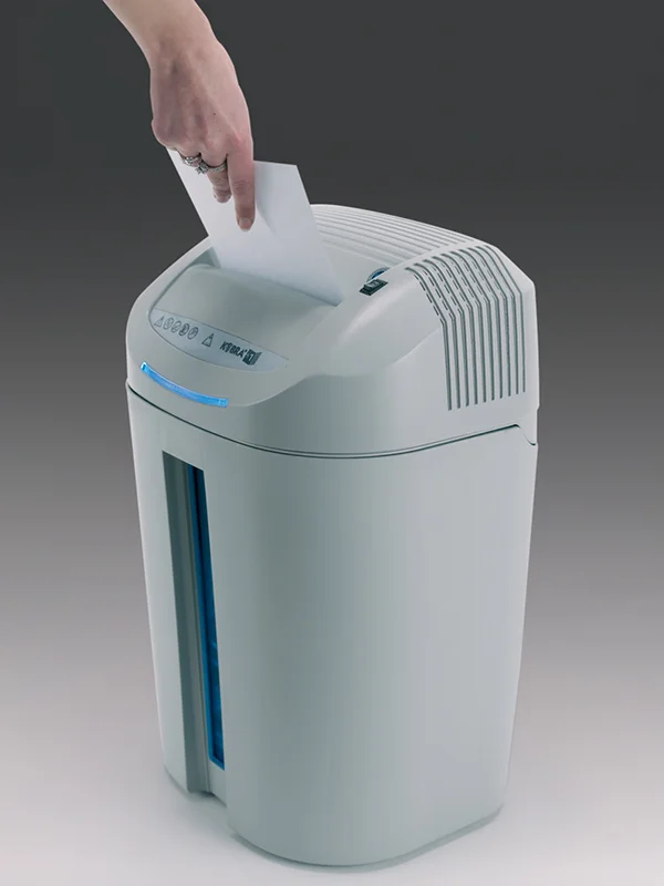 Ilustrační obrázek č.5