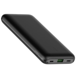 Powerbanky