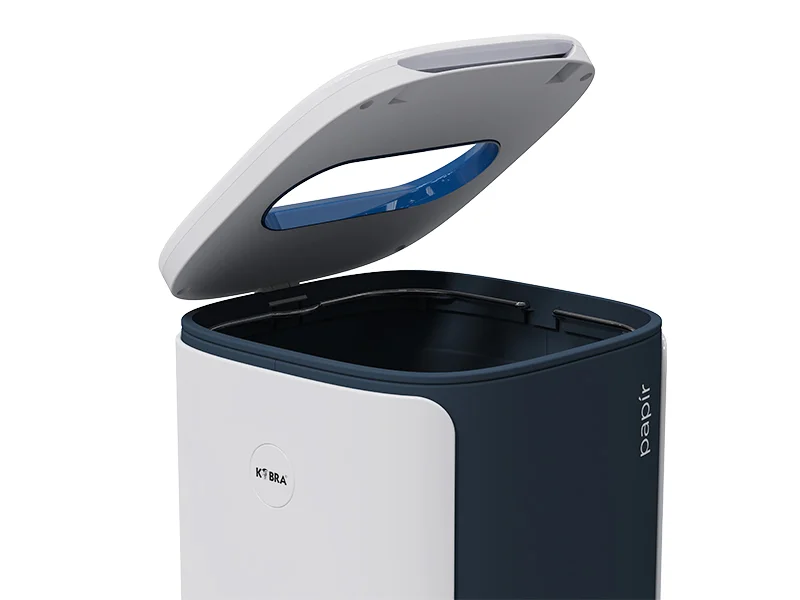 Ilustrační obrázek č.5