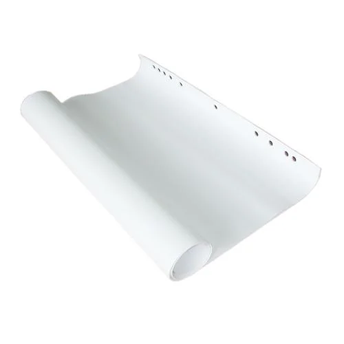 Ilustrační obrázek č.1