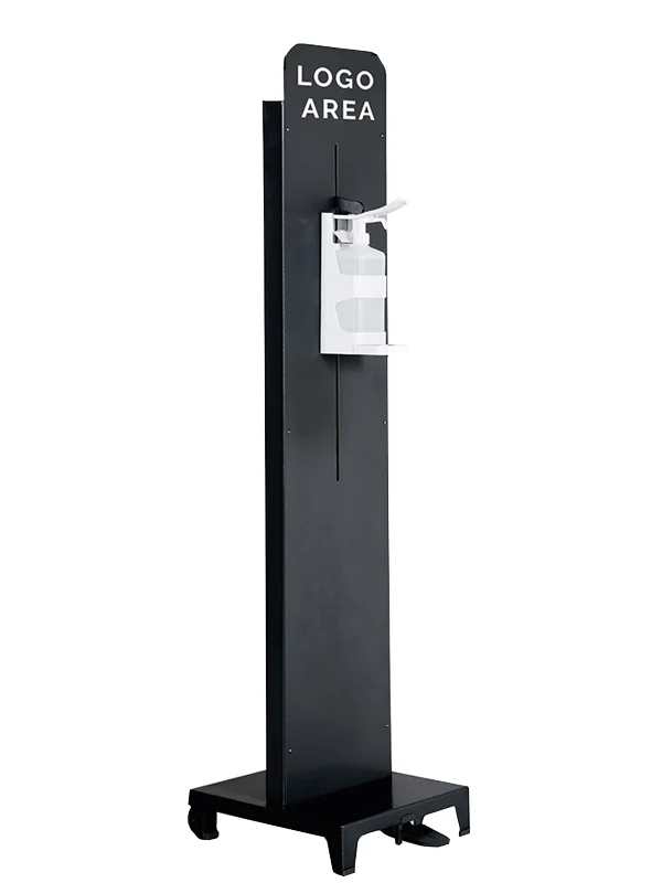 Ilustrační obrázek č.1