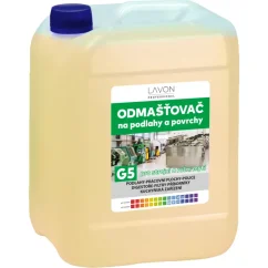 Ilustrační obrázek 1