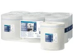 Ilustrační obrázek 1