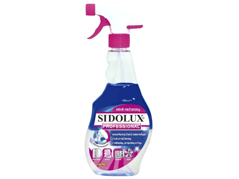 Ilustrační obrázek 1