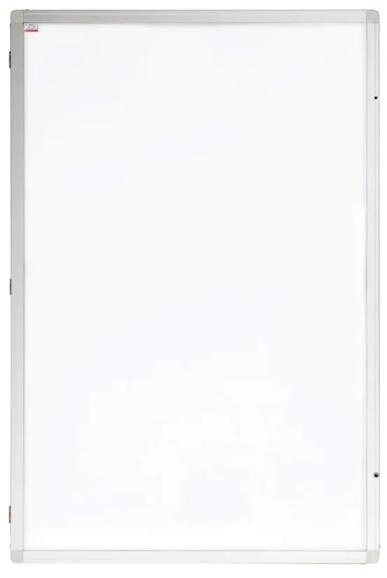 Ilustrační obrázek č.1