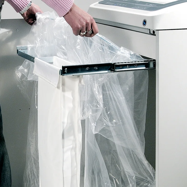 Ilustrační obrázek č.7