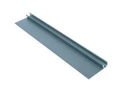 Ilustrační obrázek č.2