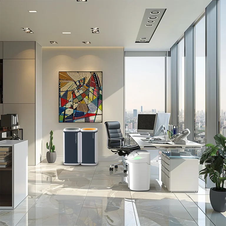 Ilustrační obrázek č.5