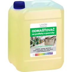 Ilustrační obrázek 1