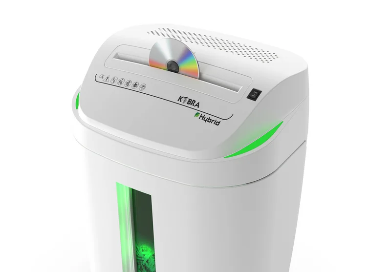 Ilustrační obrázek č.4