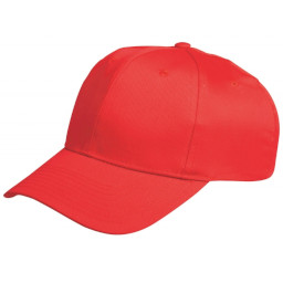 Čepice a pokrývky