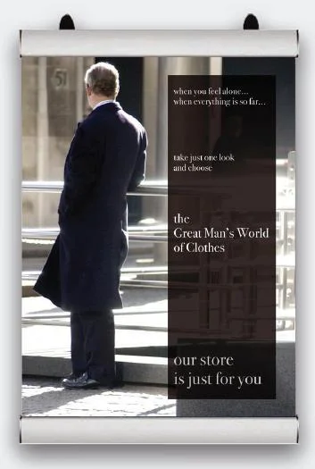 Ilustrační obrázek č.1 Ilustrační obrázek č.1