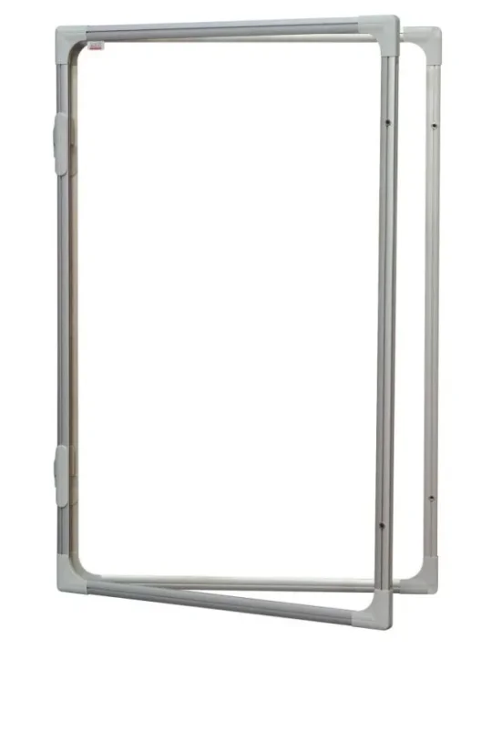 Ilustrační obrázek č.1