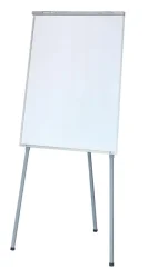 Ilustrační obrázek č.1