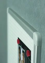 Ilustrační obrázek č.2