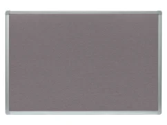 Ilustrační obrázek č.1