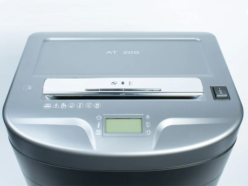 Ilustrační obrázek č.3