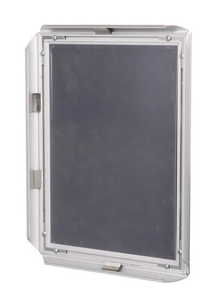 Ilustrační obrázek č.4