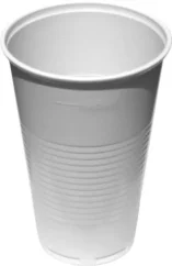 Ilustrační obrázek č.1