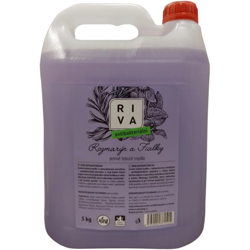 Ilustrační obrázek 1