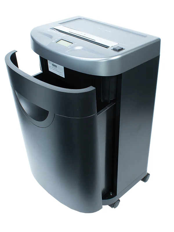 Ilustrační obrázek č.2