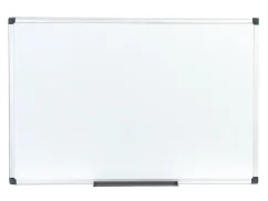 Ilustrační obrázek č.1