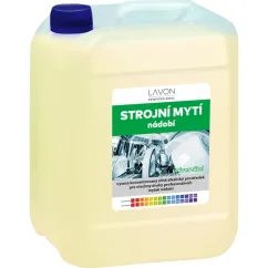 Ilustrační obrázek 1