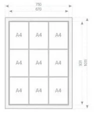 Ilustrační obrázek č.2