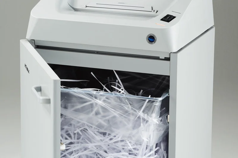 Ilustrační obrázek č.3