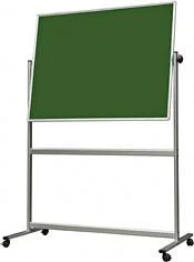 Ilustrační obrázek č.1