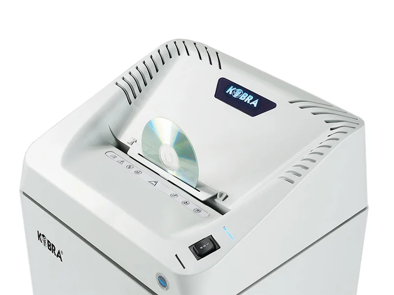 Ilustrační obrázek č.2