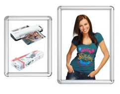 Ilustrační obrázek č.1