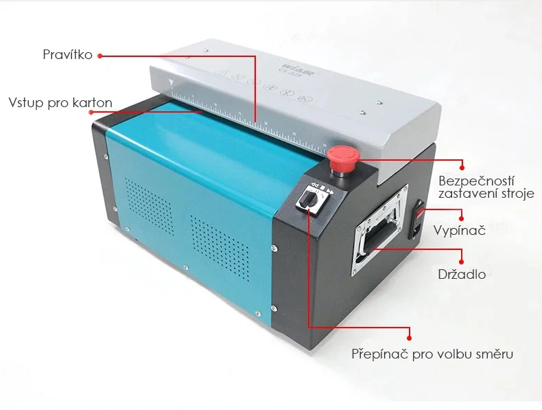 Ilustrační obrázek č.3