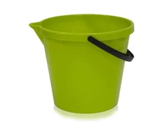 Ilustrační obrázek 1