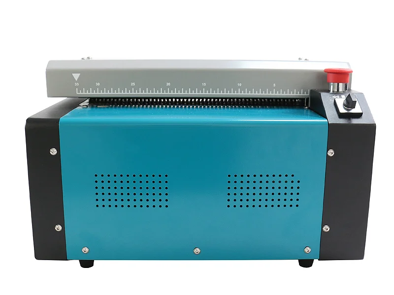 Ilustrační obrázek č.6