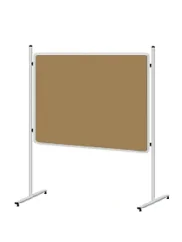 Ilustrační obrázek č.1