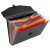 Boxy