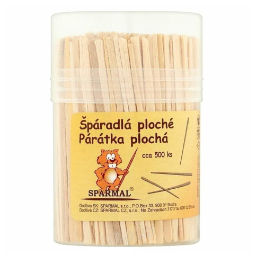 Kuchyňské potřeby