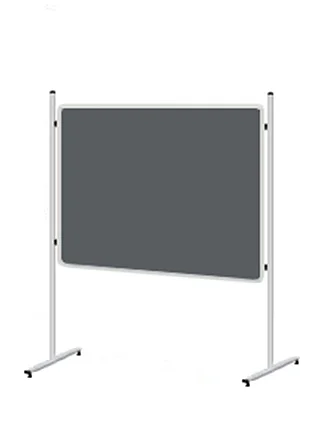 Ilustrační obrázek č.1