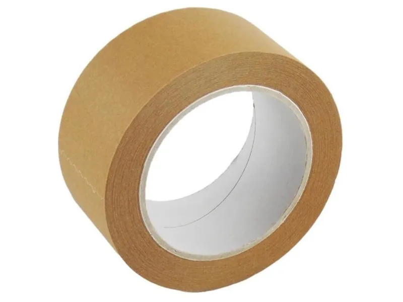 Ilustrační obrázek č.1