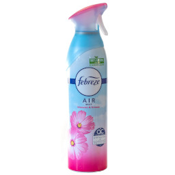 Osvěžovače, vůně - Brait