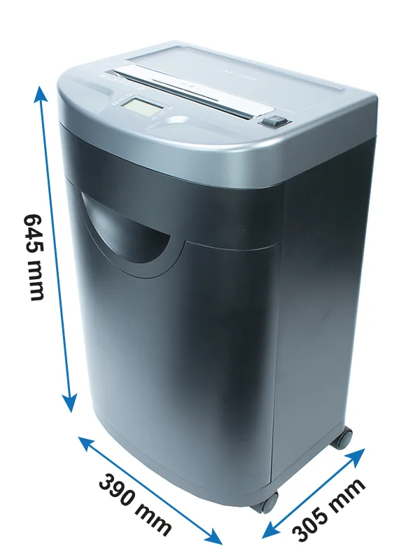 Ilustrační obrázek č.4