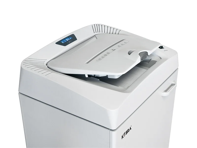 Ilustrační obrázek č.3