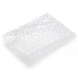Bublinkové obálky