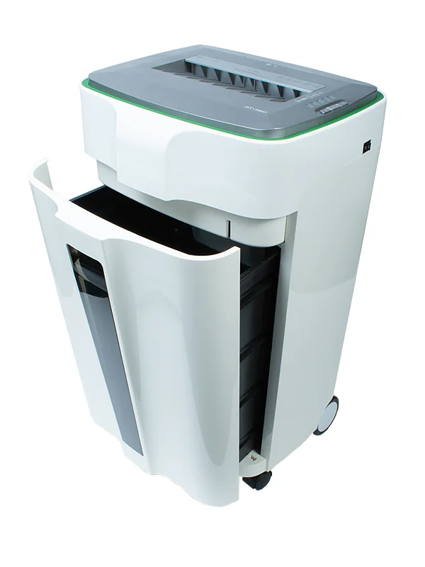 Ilustrační obrázek č.2